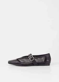WIOLETTA SHOES