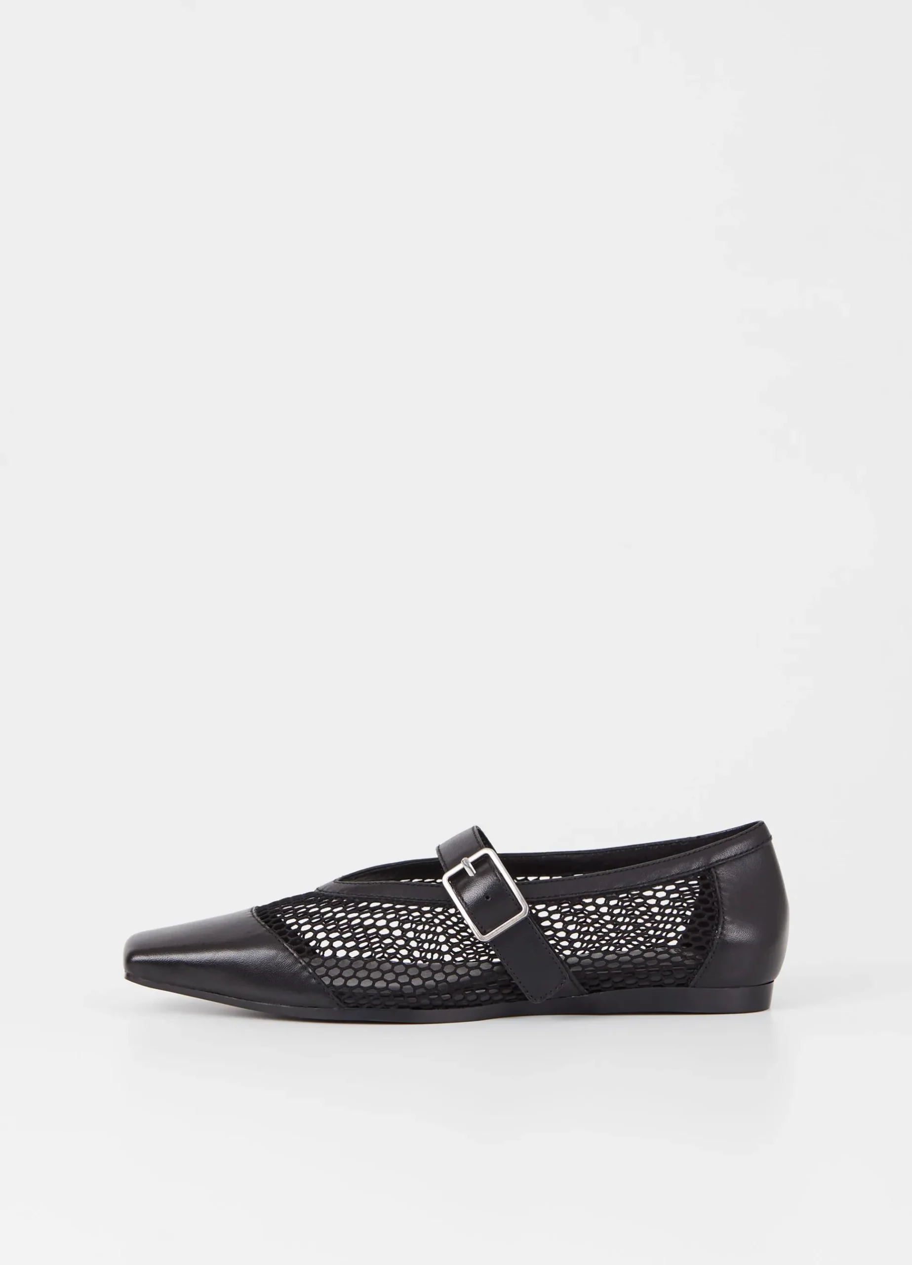 WIOLETTA SHOES