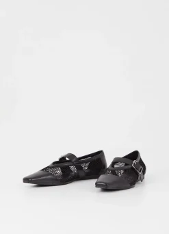 WIOLETTA SHOES