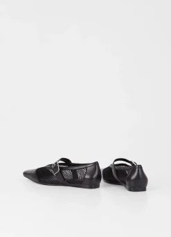 WIOLETTA SHOES